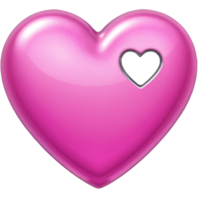 pink girly chrome internet emoji