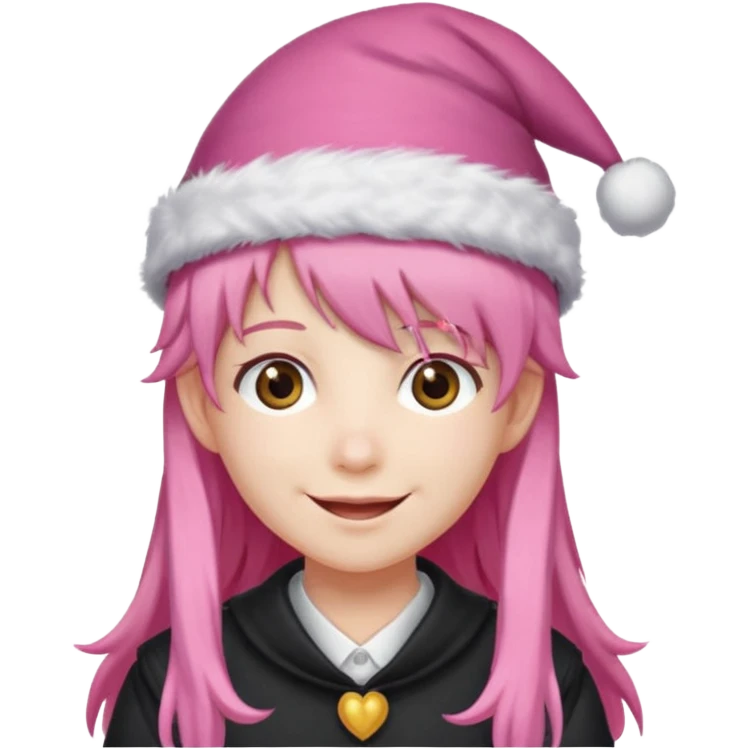 Astolfo emoji