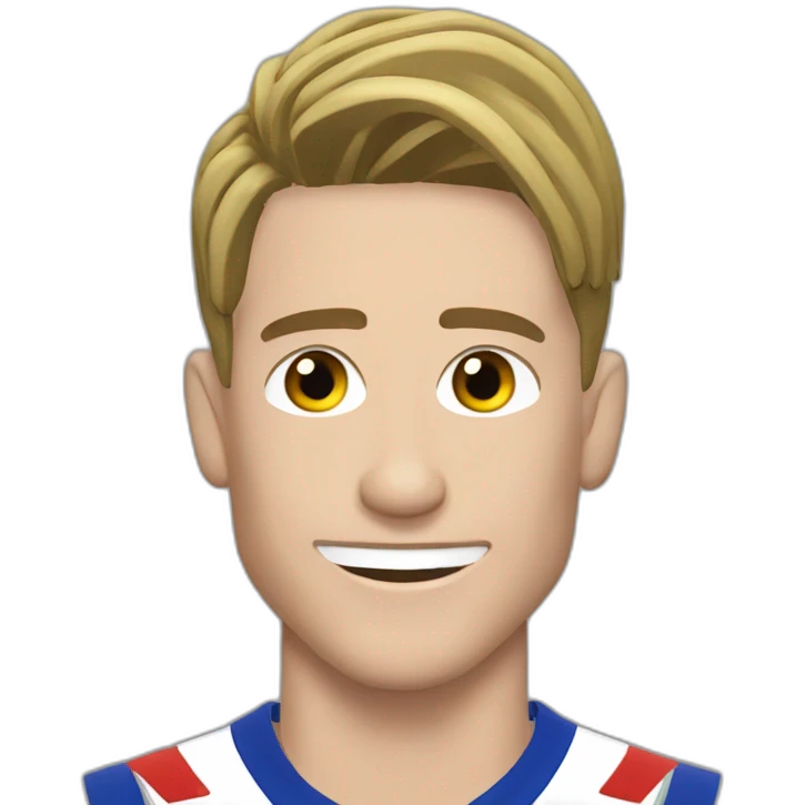 fernando torres emoji