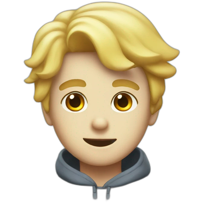 Simon ghost riley emoji