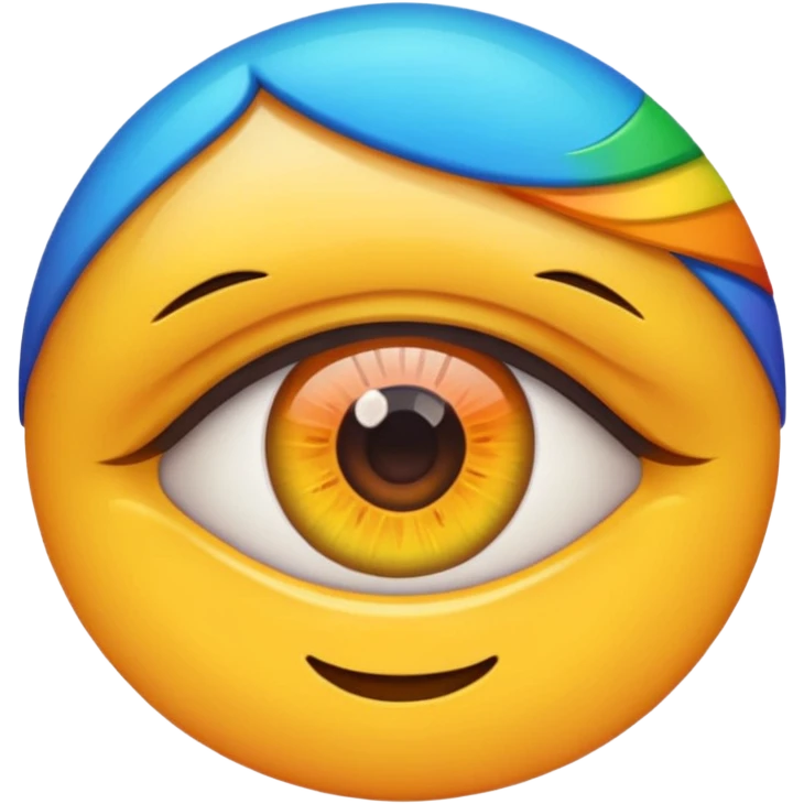promote emoji