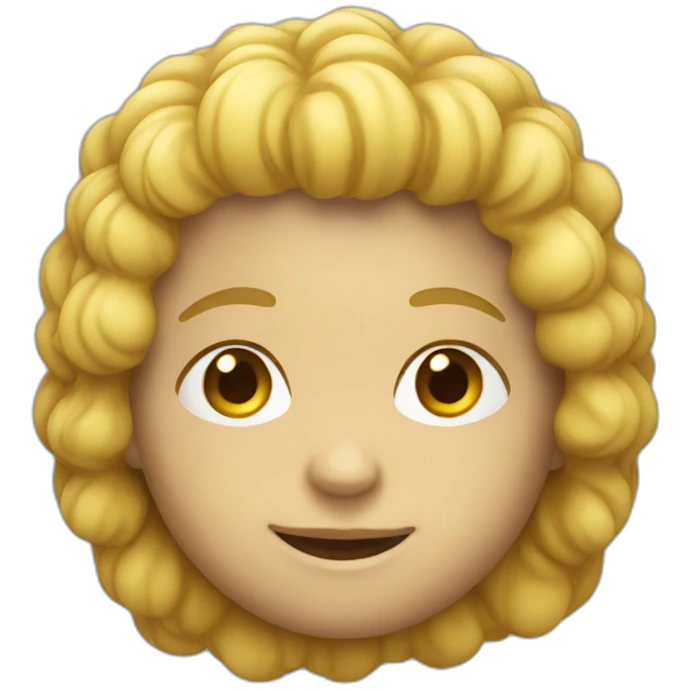 toy emoji