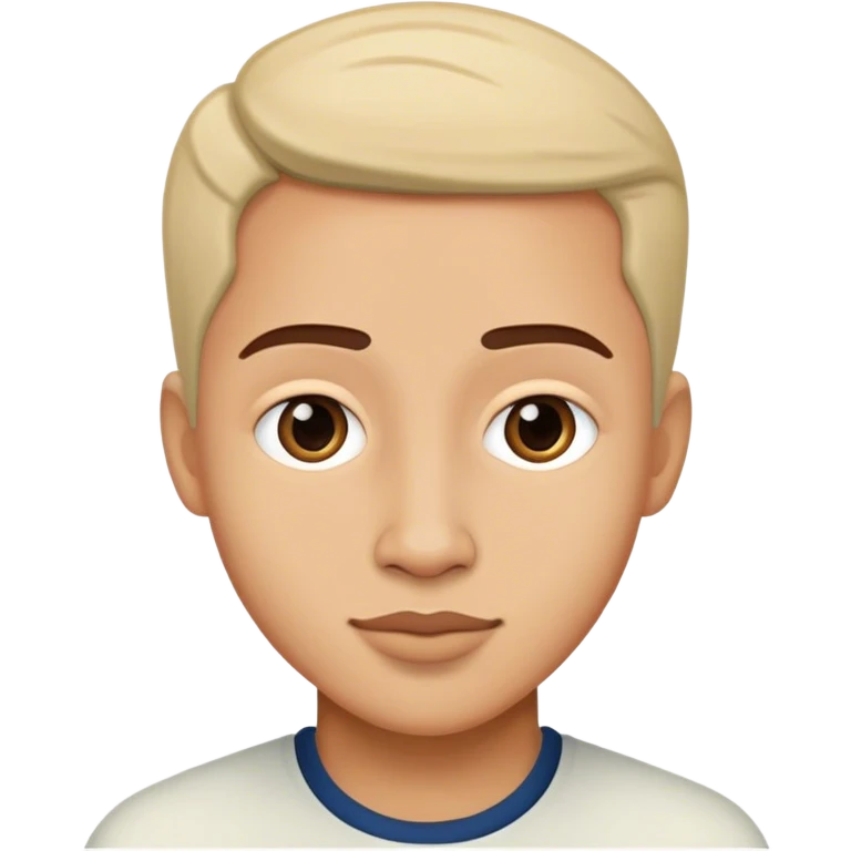 Joud belingham emoji