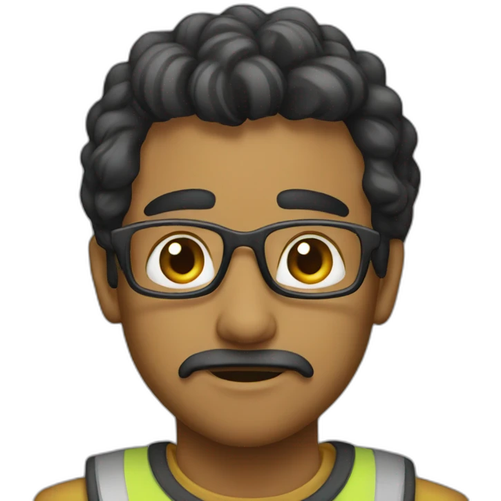 lost time emoji