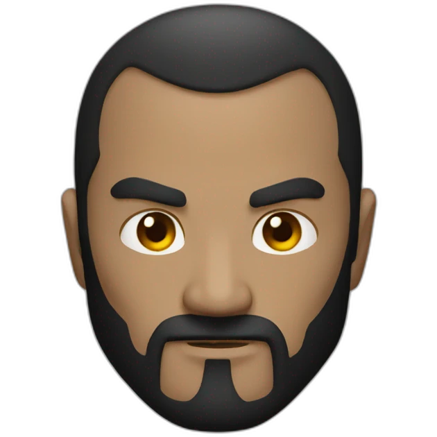 kongfu-hacker emoji
