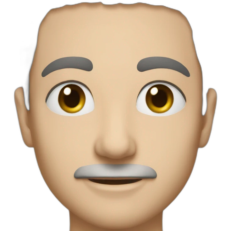 Franboise emoji