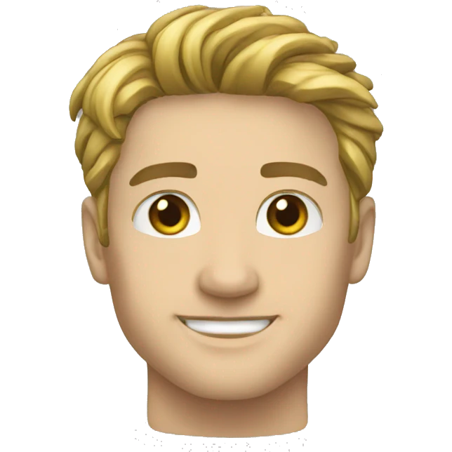 Supra emoji