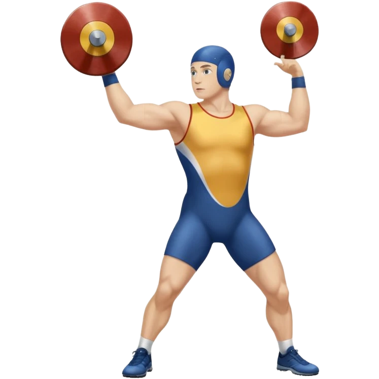 discóbulo de mirón emoji