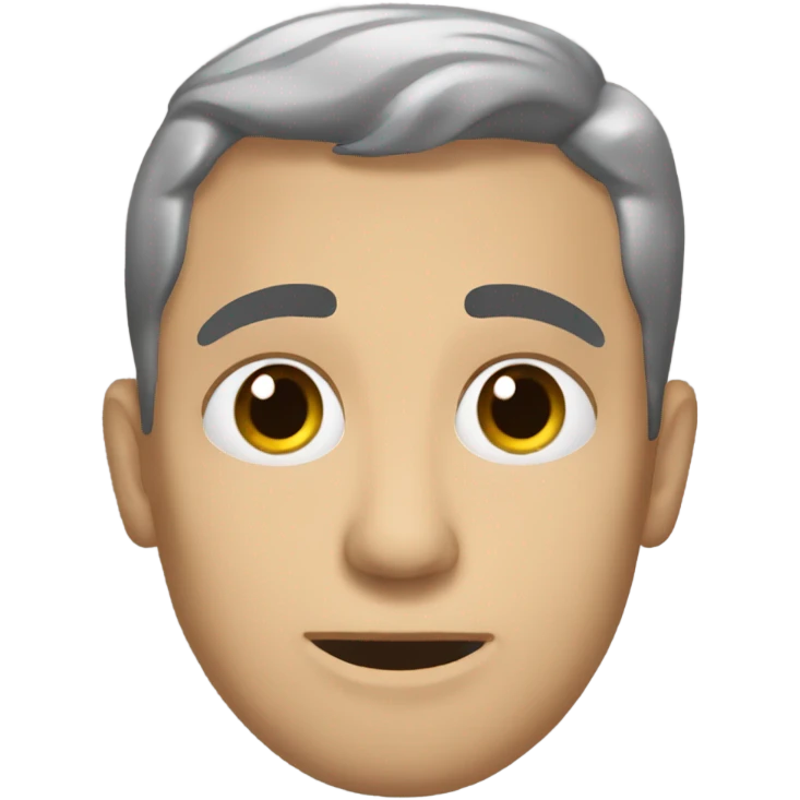Paul Mescal emoji