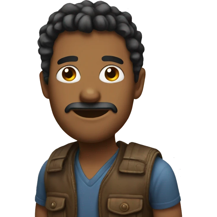 OK emoji