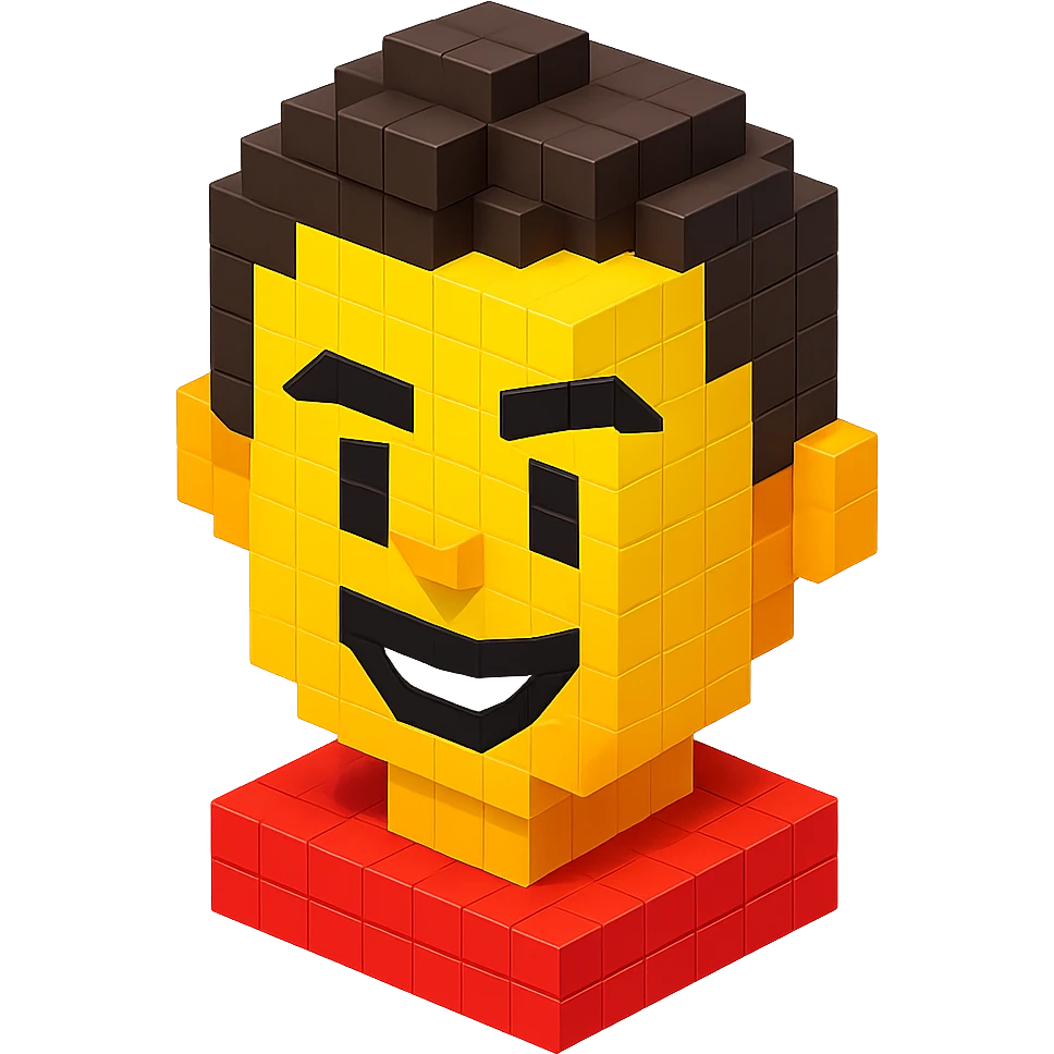 Cristiano  emoji