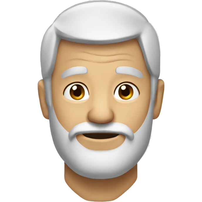shpitz emoji