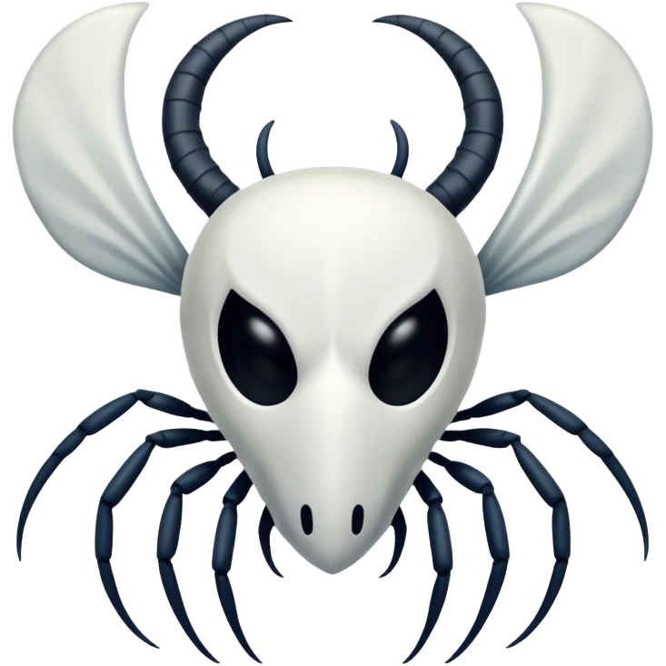 hollow knight emoji