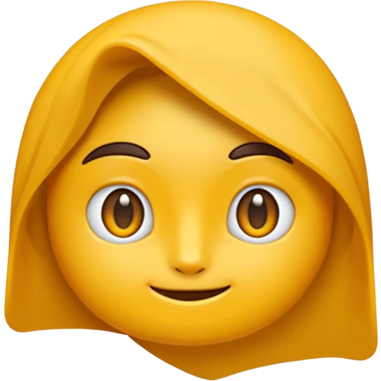 درختی بزرگ و قوی در یک جنگل مه آلود و تیره emoji