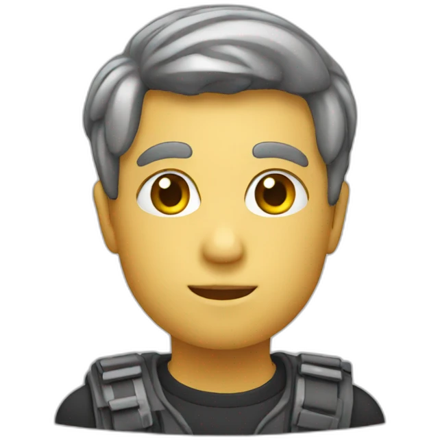 learn emoji