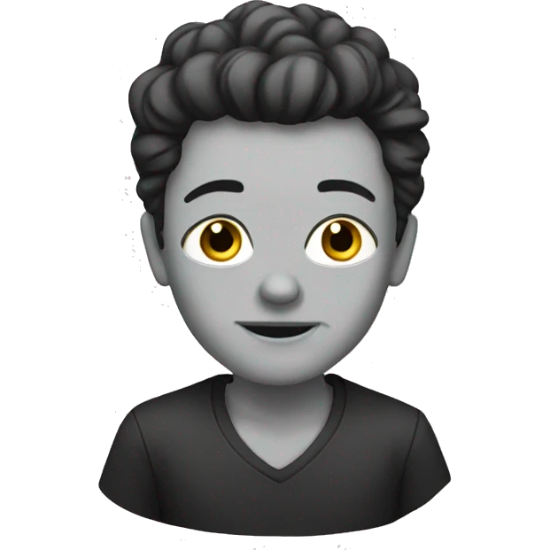 bide emoji