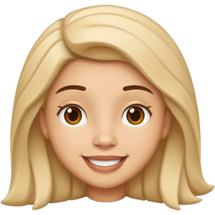 Natal emoji