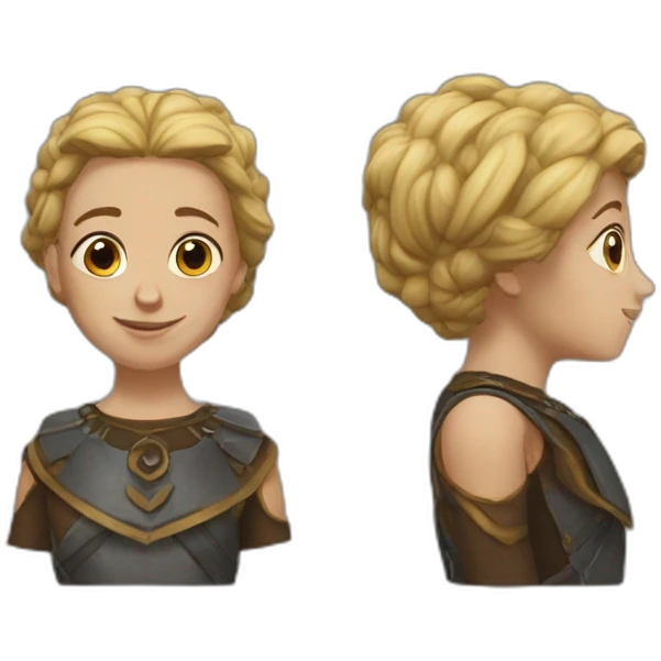 hasbulla emoji