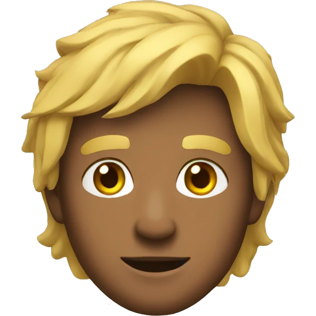 Gotaga emoji