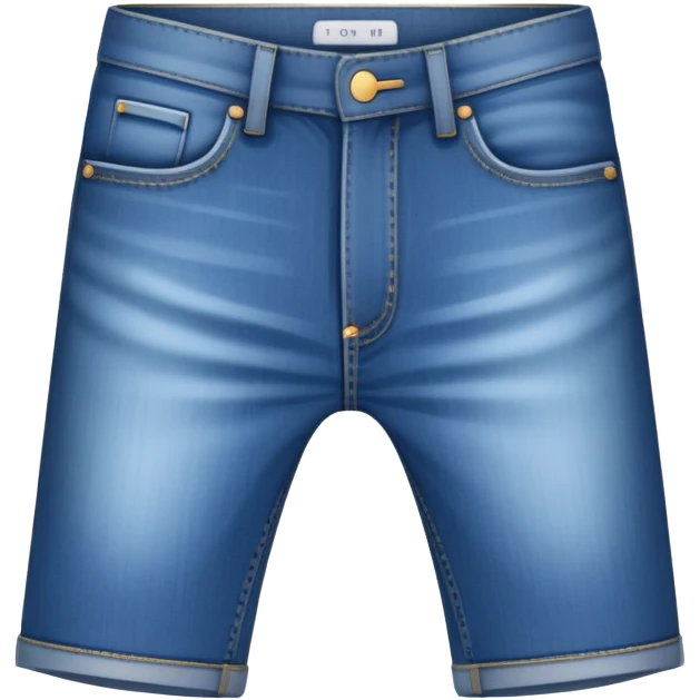 jorts going into hyperspace emoji