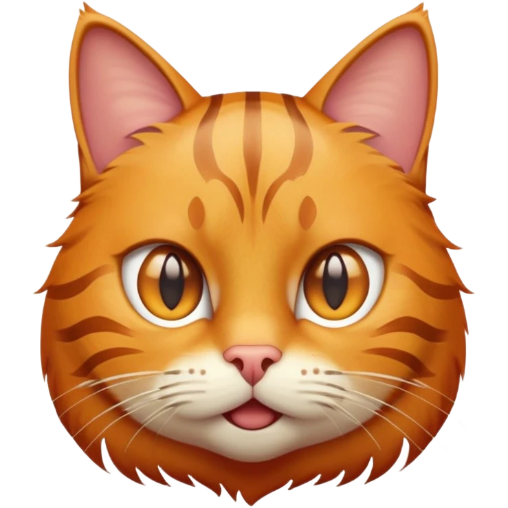 cinematic-comical-ginger-tabby-cat-portrait-emoji,-head-tilted-dramatically-with-an-exaggeratedly-shocked-or-offended-expression,-sleek-orange-brown-fur-with-bold-tabby-stripes,-wide-amber-eyes-filled-with-exaggerated-disbelief,-simplified emoji
