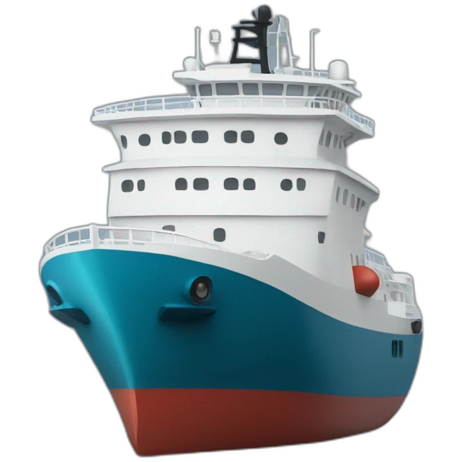 ship-to-production emoji