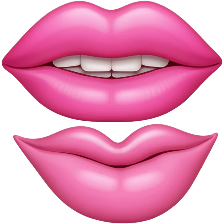 👄 emoji