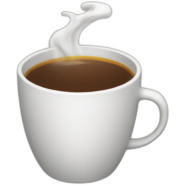 cup emoji