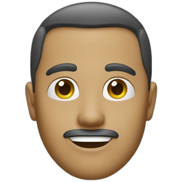 scammer emoji