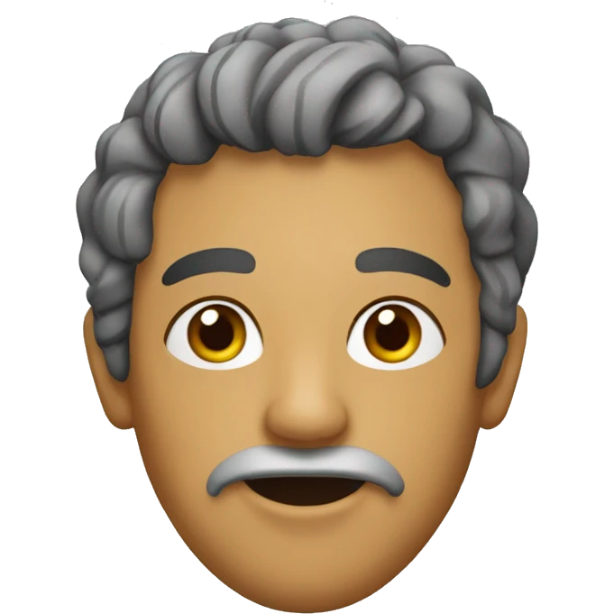 maracujá  emoji