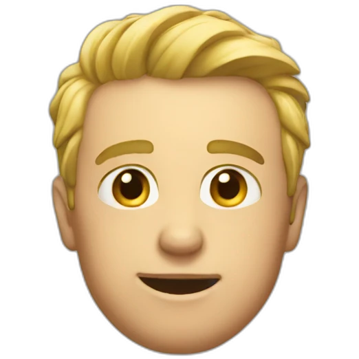 price emoji
