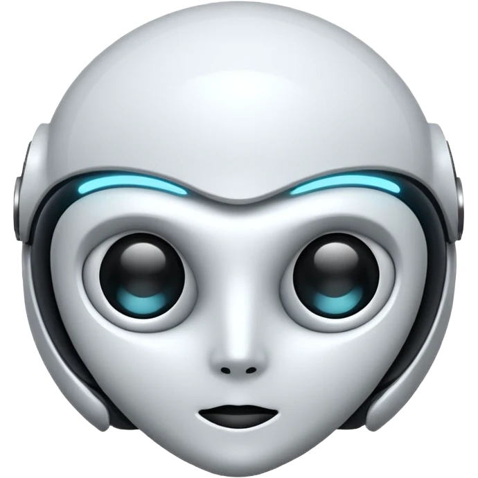 Make Varsha Ghole Naked emoji