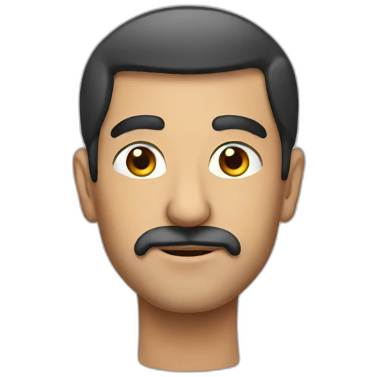 Turkish emoji