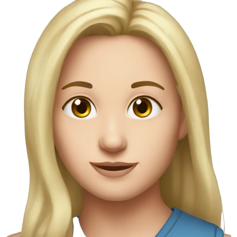 Jo Grimond emoji