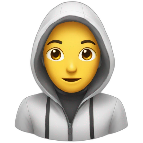 IA emoji