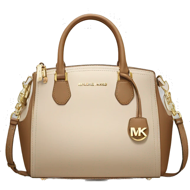 Michael Kors Bag emoji
