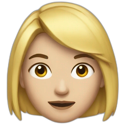 alice in borderland emoji
