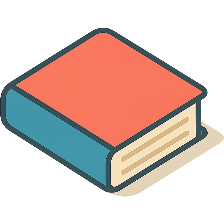icon - it's free emoji