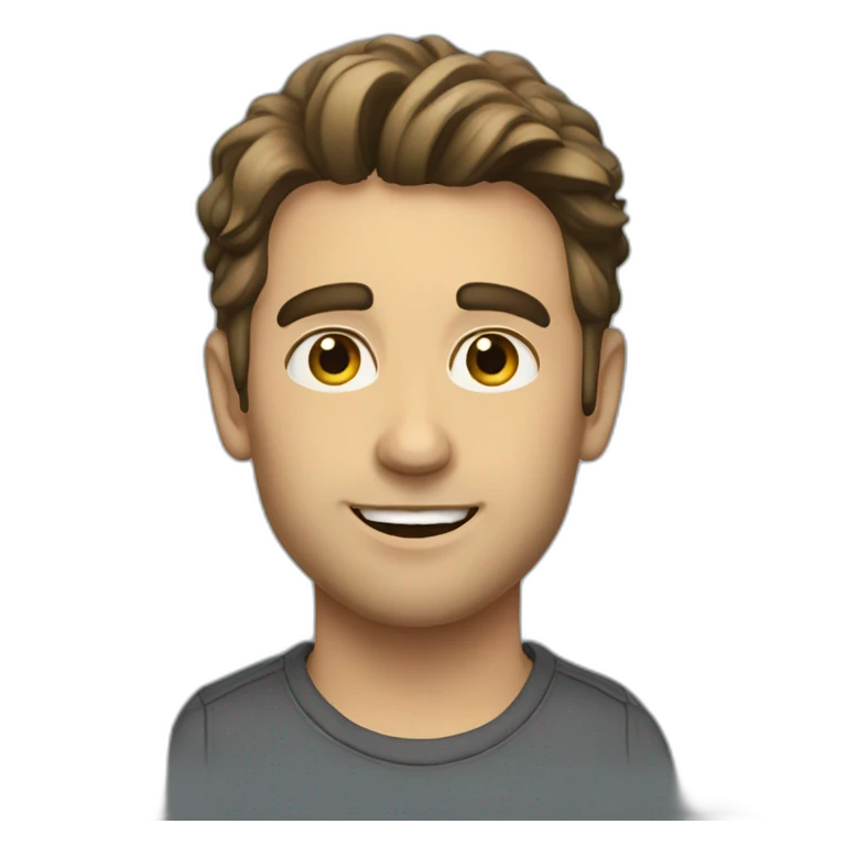 sam howell emoji