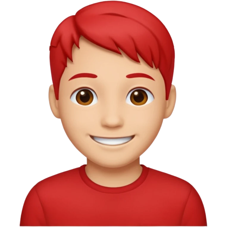 kiko saludando con camisa completa emoji