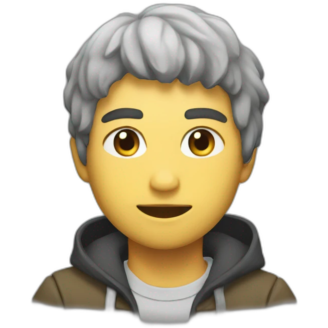Kai cenat emoji