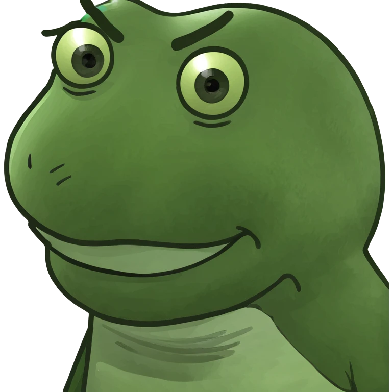 Me emoji