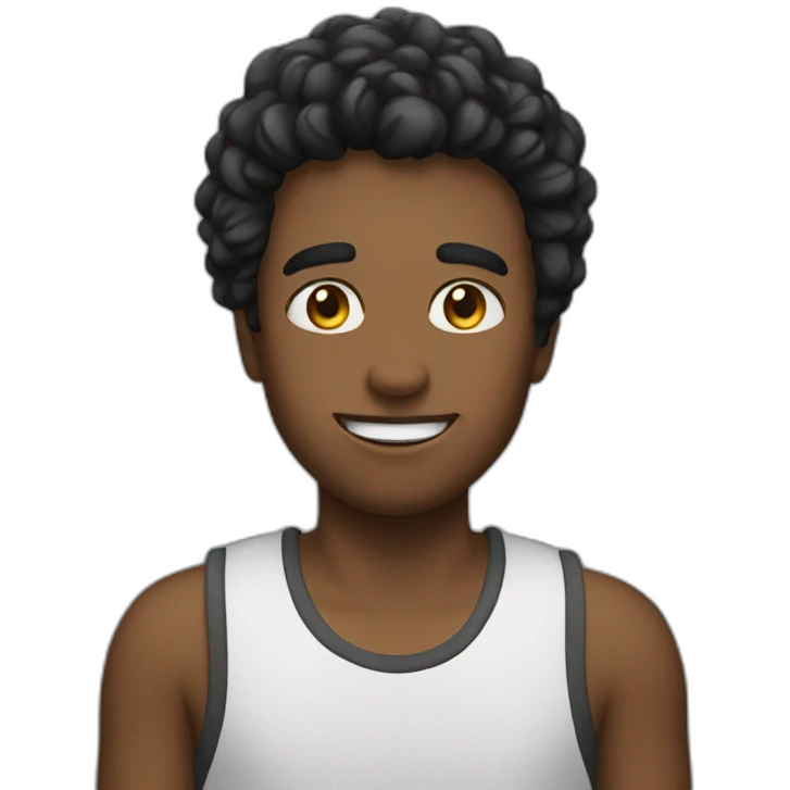 pick me emoji