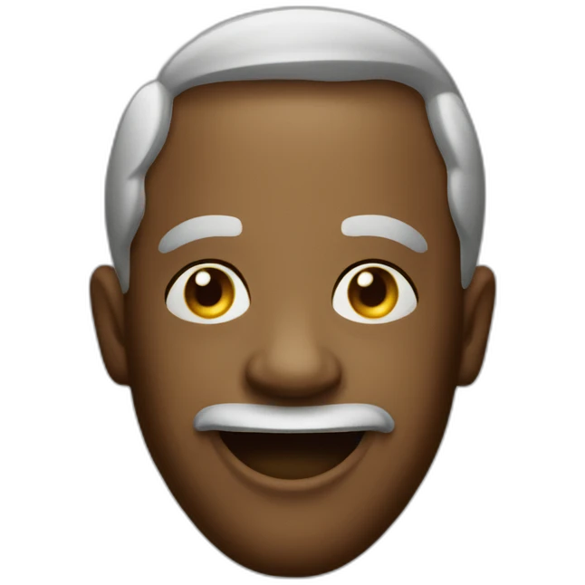Quincy NuCarnival emoji