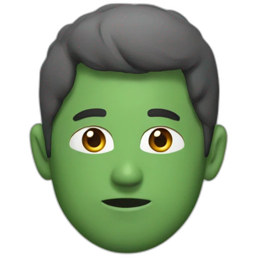 Hidrato de carbono emoji