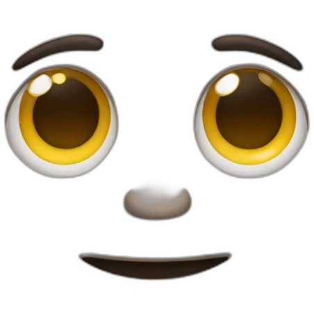 bye emoji