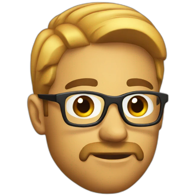Php dev emoji