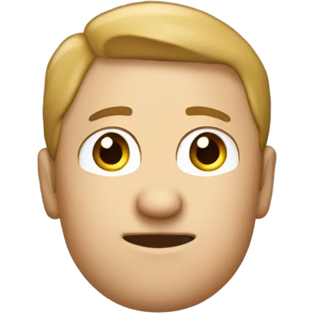 stwórz R emoji