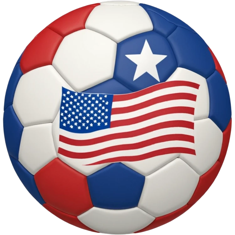 America team logo Mexico soccer emoji
