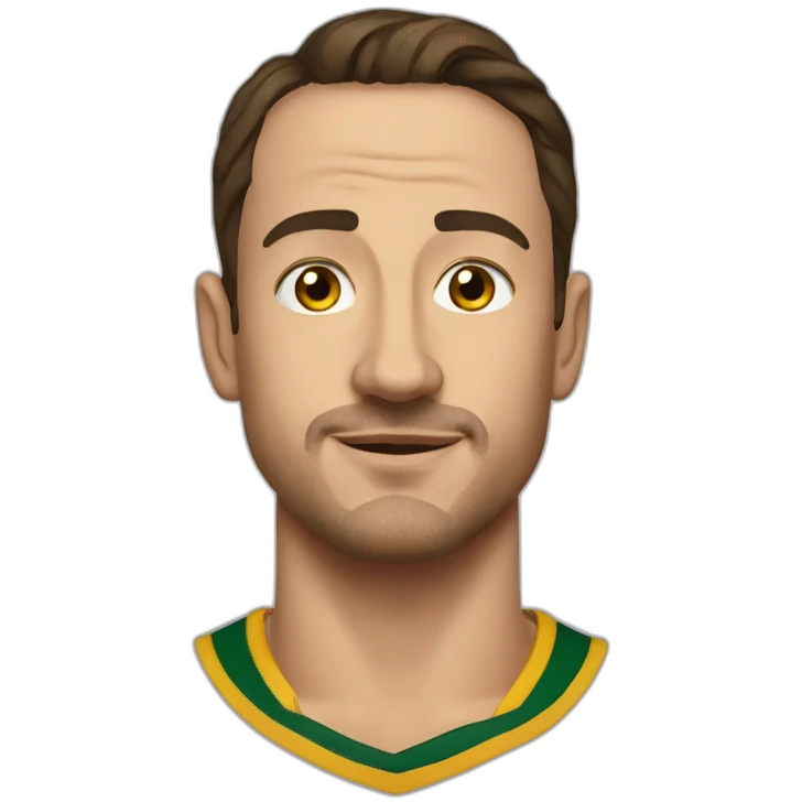 leon marchand emoji